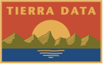 Tierra Data